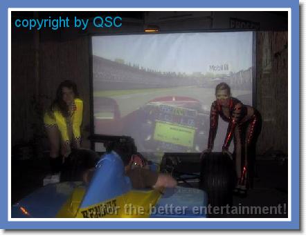 formel 1 simulator_0000040.jpg